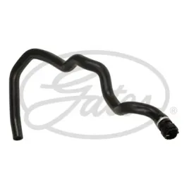 przewod-ogrzewania-02-2647-gts