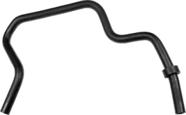 waz-chlodnicy-02-2666-gts