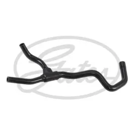 przewod-ogrzewania-02-2686-gts