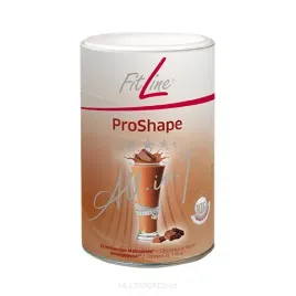 proshape-all-in-1-mousse-au-chocolat