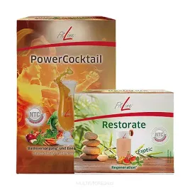 optimal-set-powercocktail-restorate