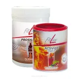 activ-set