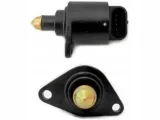 silnik-krokowy-citroen-berlingo-1-4-02-