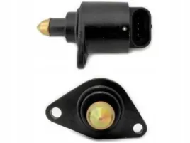 silnik-krokowy-citroen-berlingo-1-4-02-