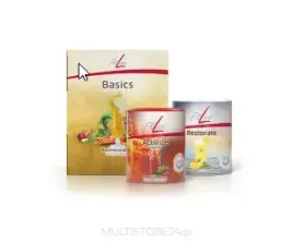 optimal-set-activize-oxyplus-basics-restorate