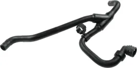 przewod-ogrzewania-02-2765-gts