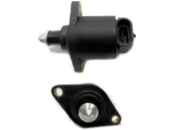 silnik-krokowy-renault-clio-1-2-96-
