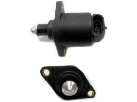 silnik-krokowy-renault-clio-1-2-96-