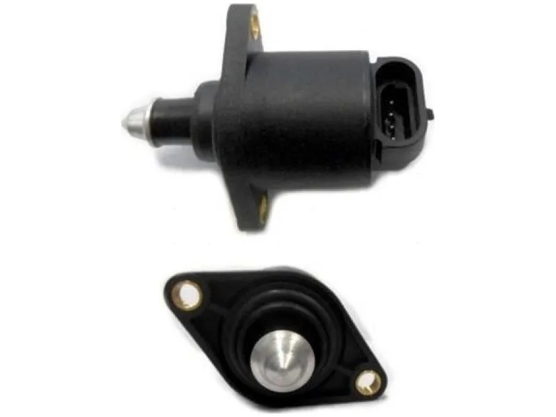 silnik-krokowy-renault-clio-1-2-96-
