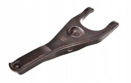 dzwignia-wysprzeglika-hyundai-accent-getz-matrix-14-16-01-