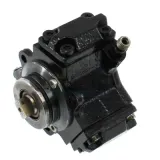 pompa-wtryskowa-db-c-2-2cdi-97-