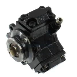 pompa-wtryskowa-db-c-2-2cdi-97-