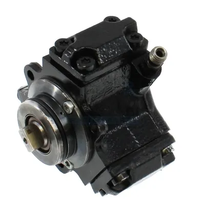 pompa-wtryskowa-db-c-2-2cdi-97-