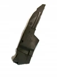 wygluszenie-blotnika-vw-p-tiguan-17-le