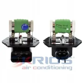 rezystor-dmuchawy-kia-pro-cee-d-ed-1-4-cvvt
