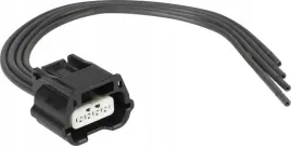 wiazka-elektryczna-przepl-pow-db-renault-fiat-opel-4-przew