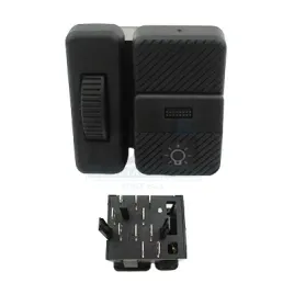 wlacznik-swiatel-glownych-vw-passat-3a235i-
