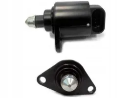 silnik-krokowy-peugeot-206-1-4-98-