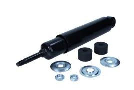 amortyzator-db-p-w463-g-klase-mga-6610-11-1411