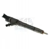 wtryskiwacz-cr-fiat-ducato-2-3d-06-