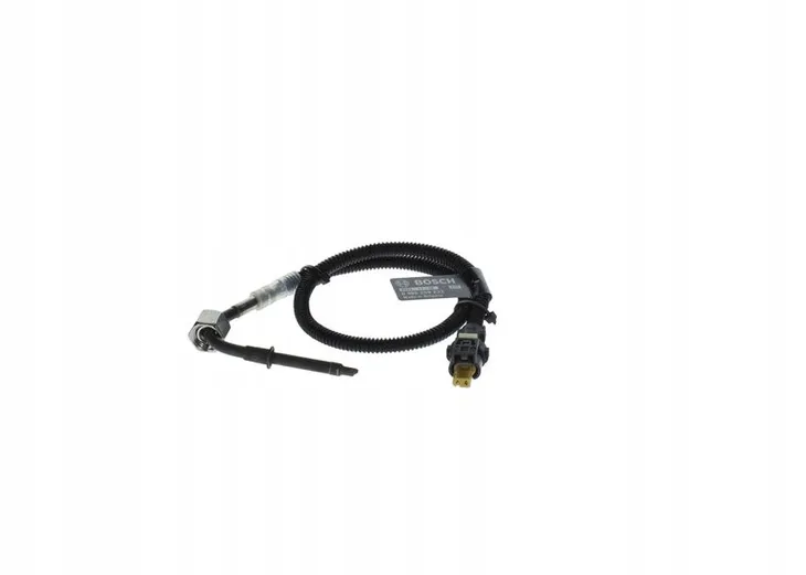 czujnik-temp-spalin-db-c-e-sprinter-3t-4t-16-29-16-bosch-0-986-259-23-numer-katalogowy-oryginalu-mercedes-benz-000-905-96-04-mercedes-benz-a-000-905-96-04