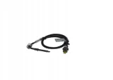 czujnik-temp-spalin-db-c-e-sprinter-3t-4t-16-29-16-bosch-0-986-259-23-numer-katalogowy-oryginalu-mercedes-benz-000-905-96-04-mercedes-benz-a-000-905-96-04