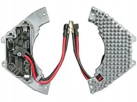 rezystor-dmuchawy-peugeot-806-221-2-0-turbo