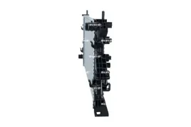 chlodnica-fiat-ducato-16-nrf-560023