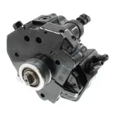 pompa-wtryskowa-volvo-s60-2-4d-01-