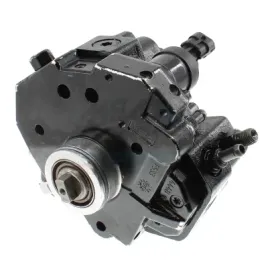 pompa-wtryskowa-volvo-s60-2-4d-01-