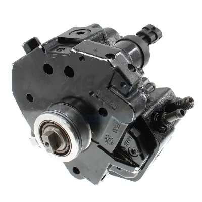 pompa-wtryskowa-volvo-s60-2-4d-01-