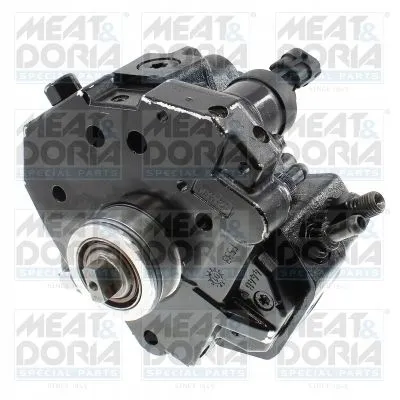 pompa-wtryskowa-volvo-s60-2-4d-01-meat-and-doria-78643r-producent-czesci-meatanddoria