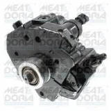 pompa-wtryskowa-volvo-s60-2-4d-01-meat-and-doria-78643r-producent-czesci-meatanddoria