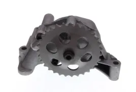 pompa-oleju-vw-golf-1-9tdi-00-42-0054-42-0054
