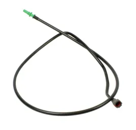 przewod-paliwowy-renault-clio-1-5dci-05-
