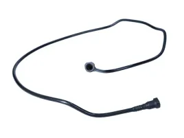 przewod-paliwowy-renault-clio-1-5dci-05-