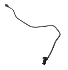 przewod-paliwowy-renault-clio-1-6