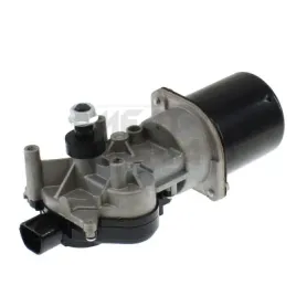 silnik-wycieraczek-honda-cr-v-iii-10-06-przd