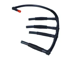przewod-przelewowy-citroen-c4-2-0hdi-16v