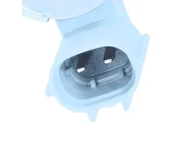 zawor-zmiennych-faz-rozrzadu-ford-b-max-1-6-12-maxgear-27-3513