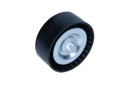 rolka-paska-wielorowk-db-w176-w246-w204