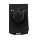 przelacznik-reg-lusterka-audi-a3-8l1-