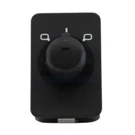 przelacznik-reg-lusterka-audi-a3-8l1-