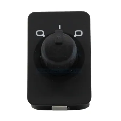 przelacznik-reg-lusterka-audi-a3-8l1-