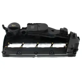 pokrywa-zaworow-vw-golf-07-14-20-tdi
