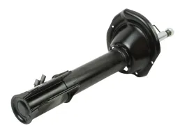 amortyzator-subaru-t-impreza-00-pr-mga-6877-11-1678