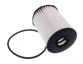 filtr-oleju-fiat-ducato-22d-21-