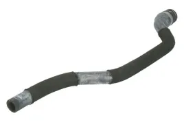 przewod-ogrzewania-02-2852-gts