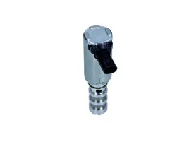 zawor-zmiennych-faz-rozrzadu-citroen-c3-1-2thp-14-