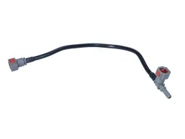przewod-paliwowy-peugeot-206-1-4-03-13